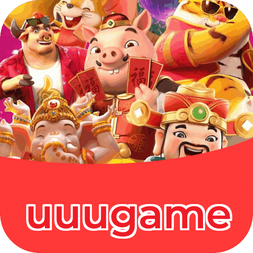 uuugame - Caso verificado Maria R. bônus