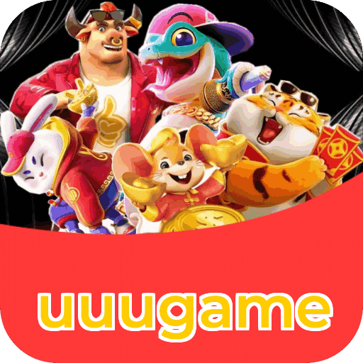 Especificações técnicas download uuugame