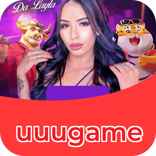 Especificações técnicas download uuugame