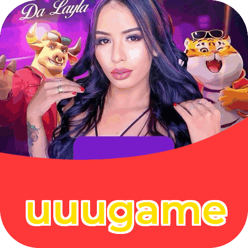 Especificações técnicas download uuugame