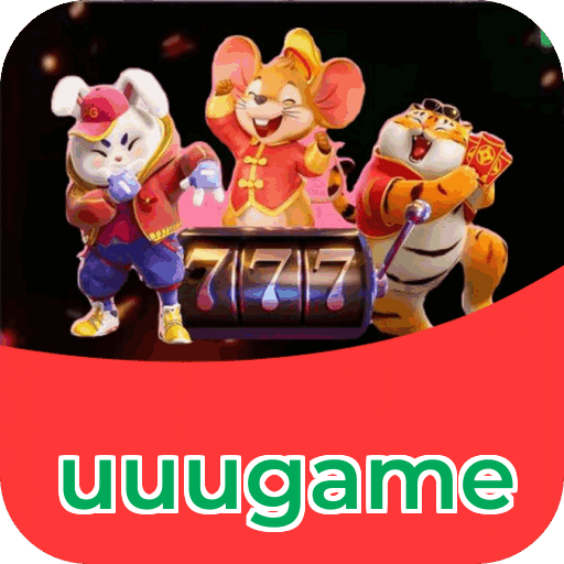Especificações técnicas download uuugame