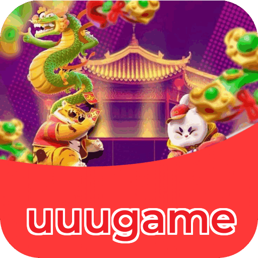 Especificações técnicas download uuugame