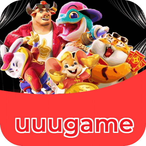 Especificações técnicas download uuugame