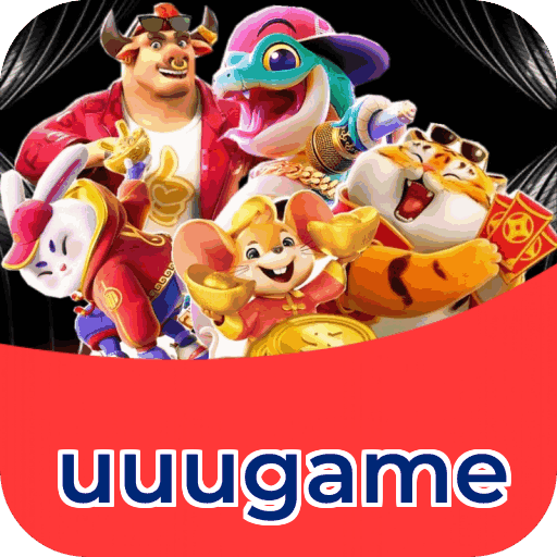 Especificações técnicas download uuugame