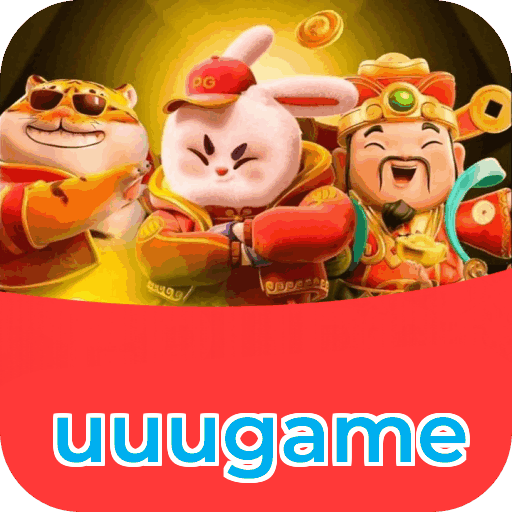 Especificações técnicas download uuugame