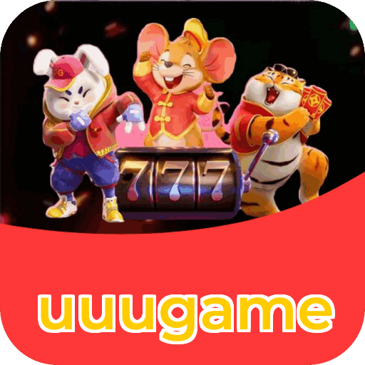 Especificações técnicas download uuugame