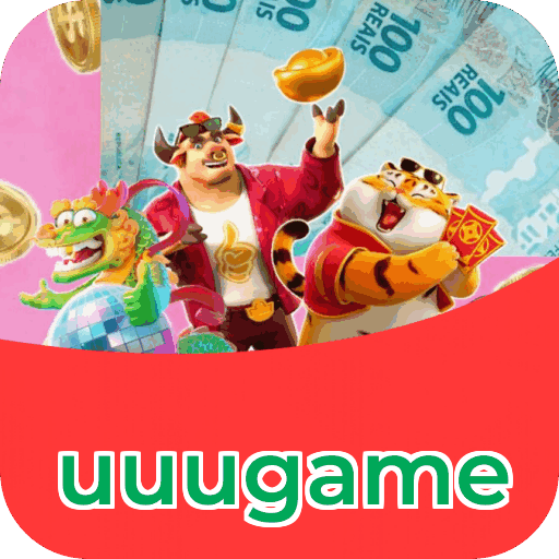 Especificações técnicas download uuugame