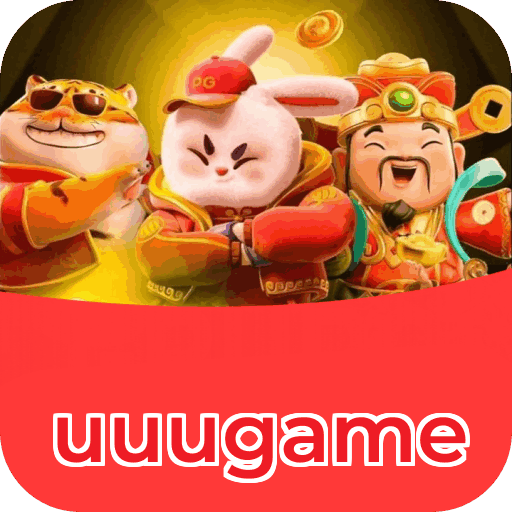Especificações técnicas download uuugame