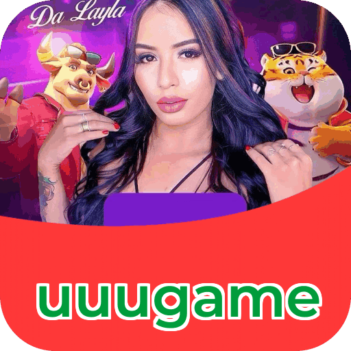 Especificações técnicas download uuugame