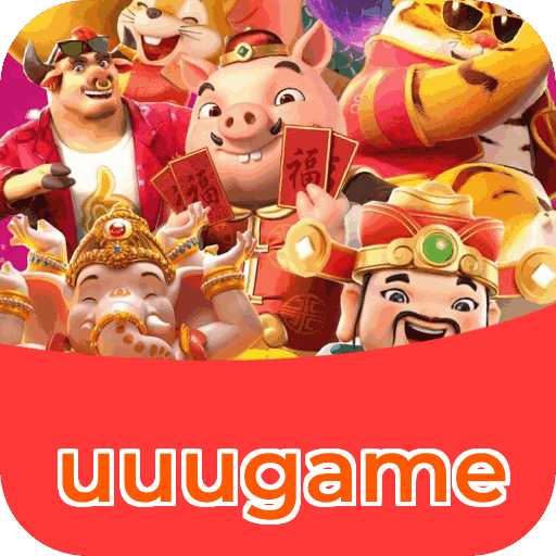 Especificações técnicas download uuugame