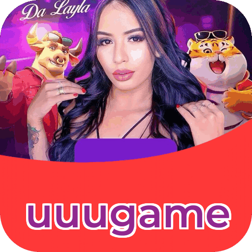 Especificações técnicas download uuugame