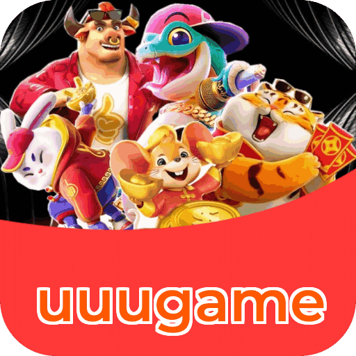 Especificações técnicas download uuugame