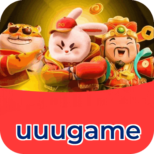 Especificações técnicas download uuugame