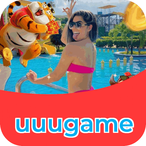 uuugame - Vitória verificada Carlos M.